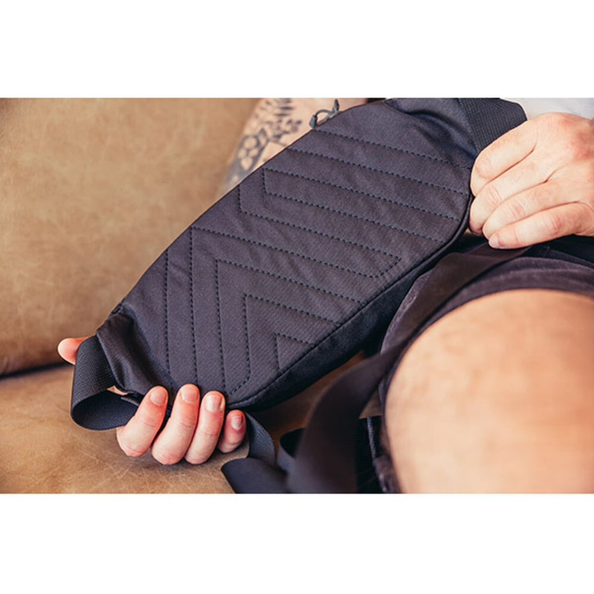 Gregory<br>Nano Waistpack 4L