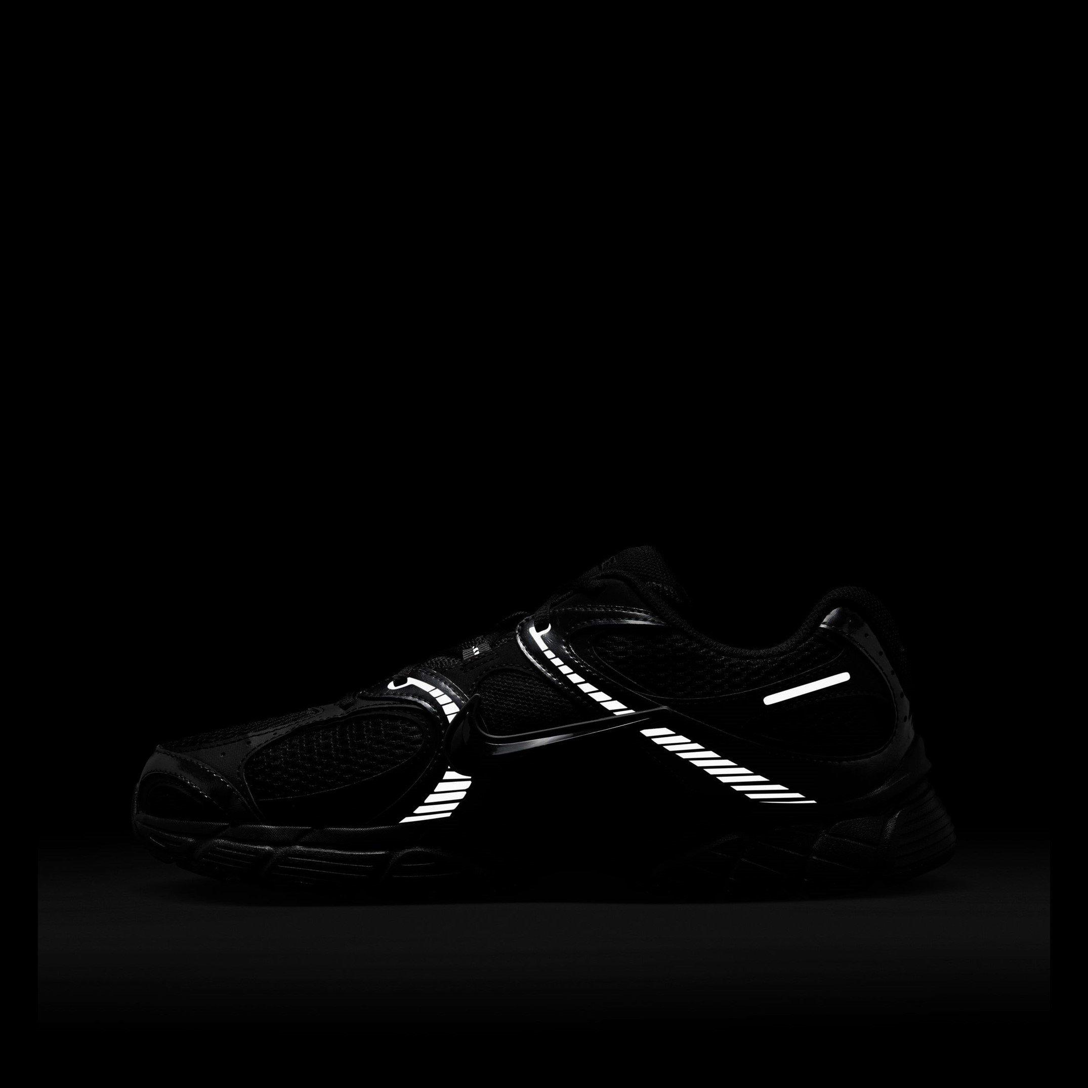 Nike V5 RNR