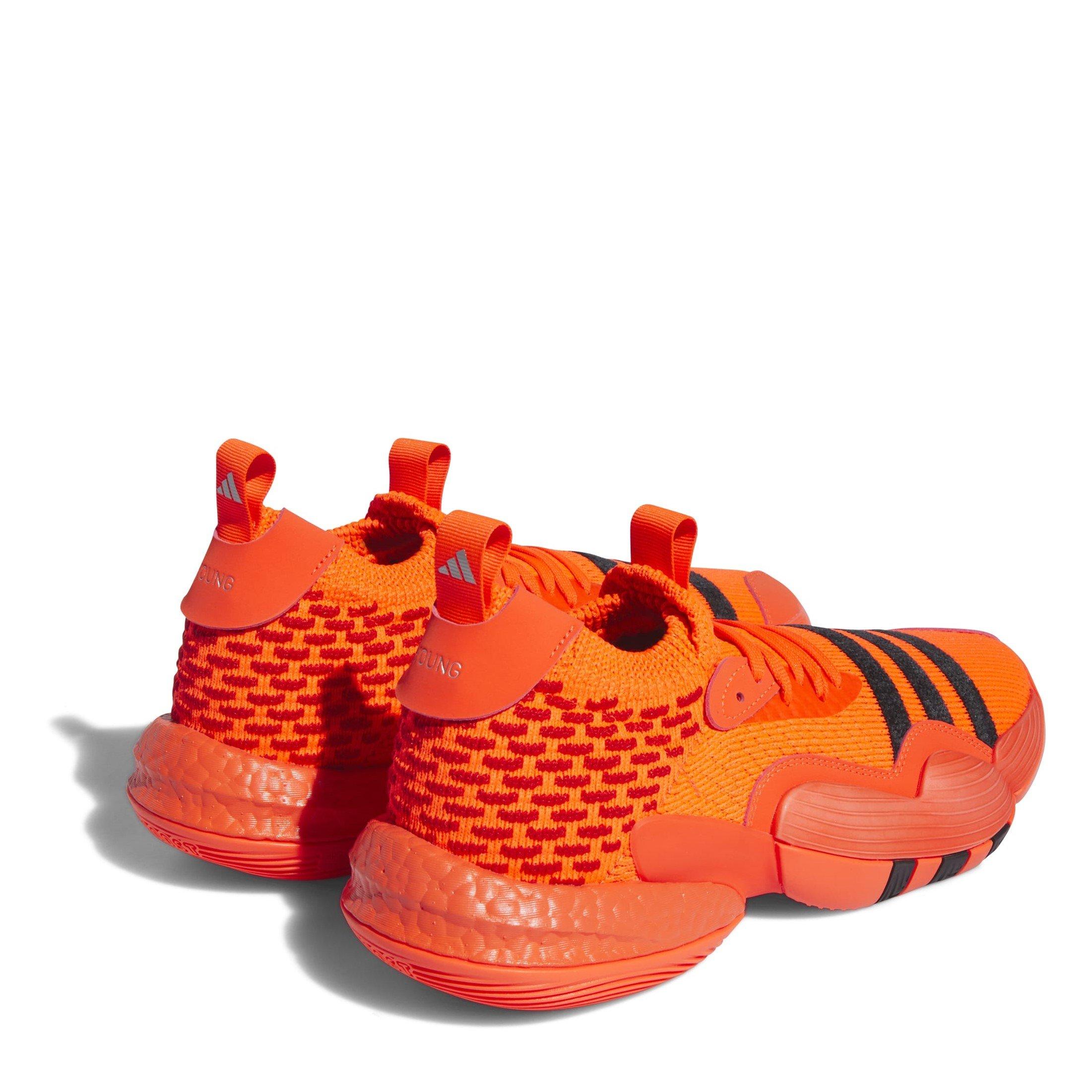 adidas Adidas Trae Young 2 Jn99