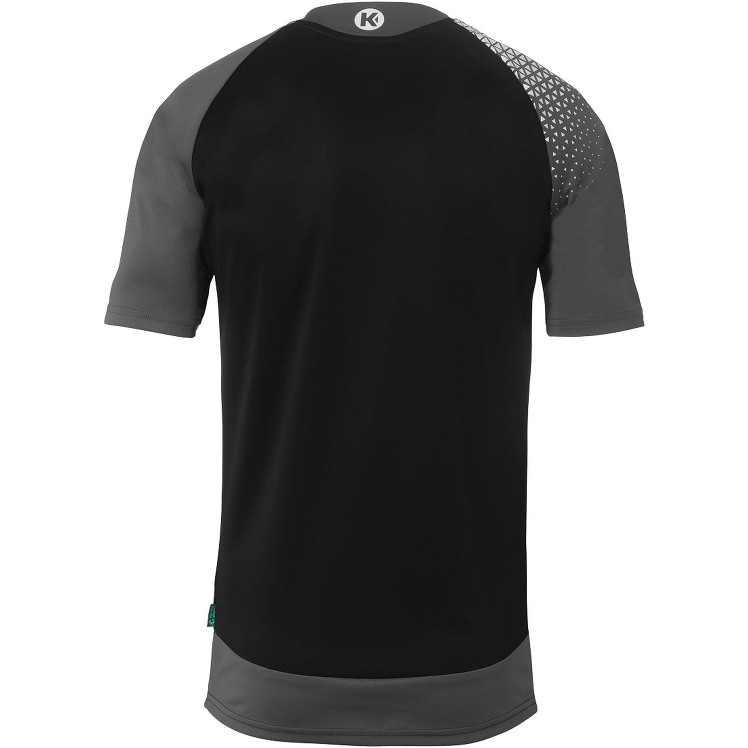 Kempa Ambition 28 Shirt Kids
