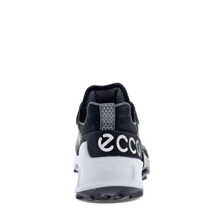 Ecco Biom 2.1 | NOIR (femme)