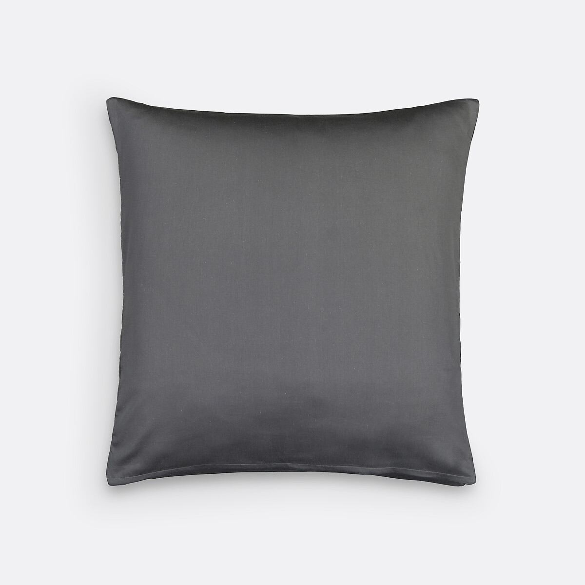 LA REDOUTE INTERIEURS<br>Capa de almofada acolchoada de veludo, Milano