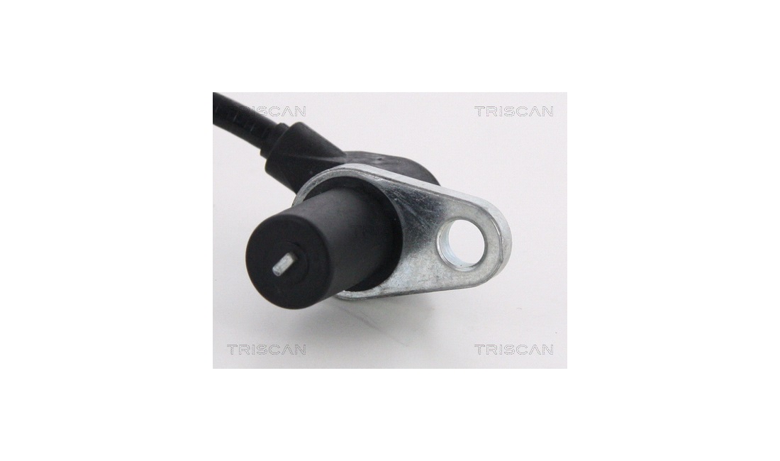 ABS sensor