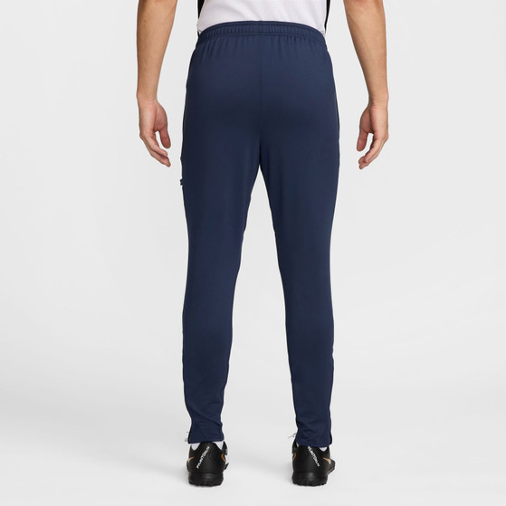 Nike Paris Saint-Germain Trainingspak