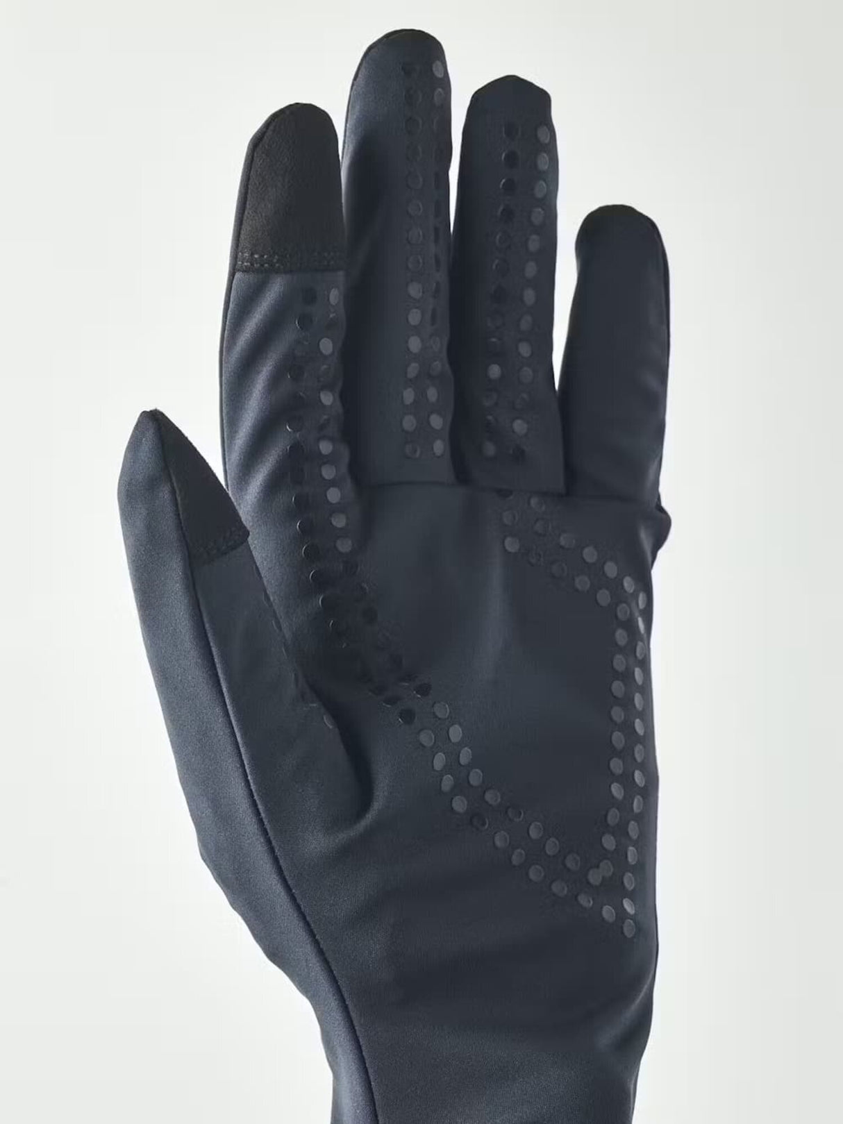 Hestra<br>Windbreaker Liner Light