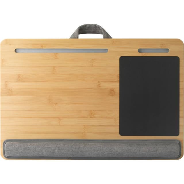 Renkforce RF-4909432 Notebookstander 1 stk