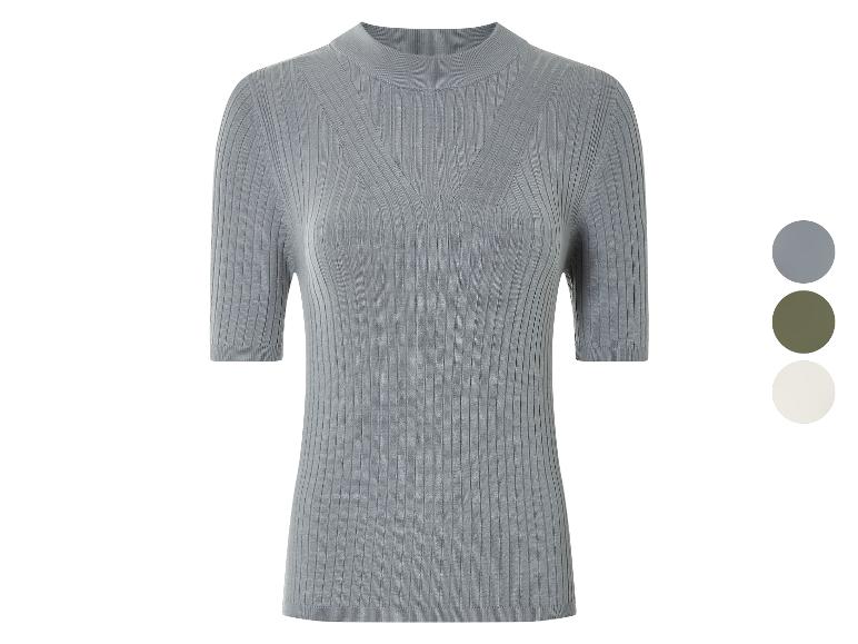 Dames shirt