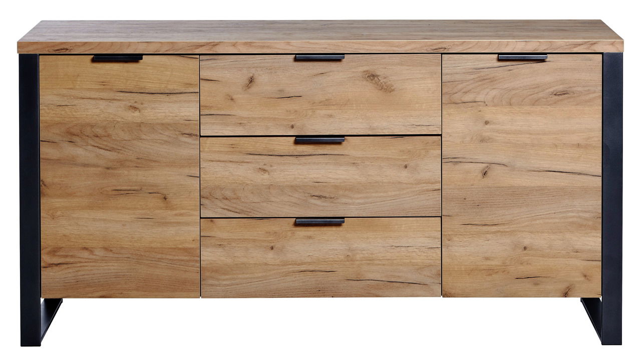Jahnke Sideboard LOOP