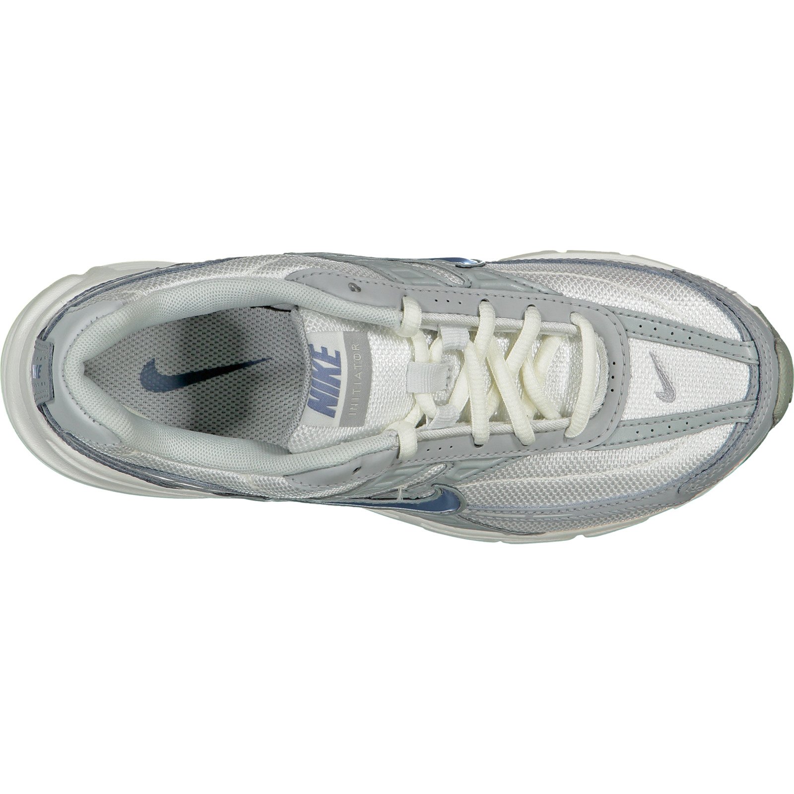 Nike Damen-Sneaker Initiator 39