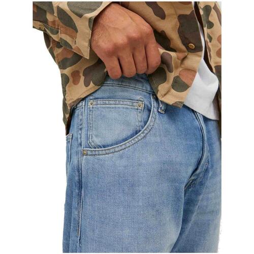 Jack & Jones - 12229859 Azul