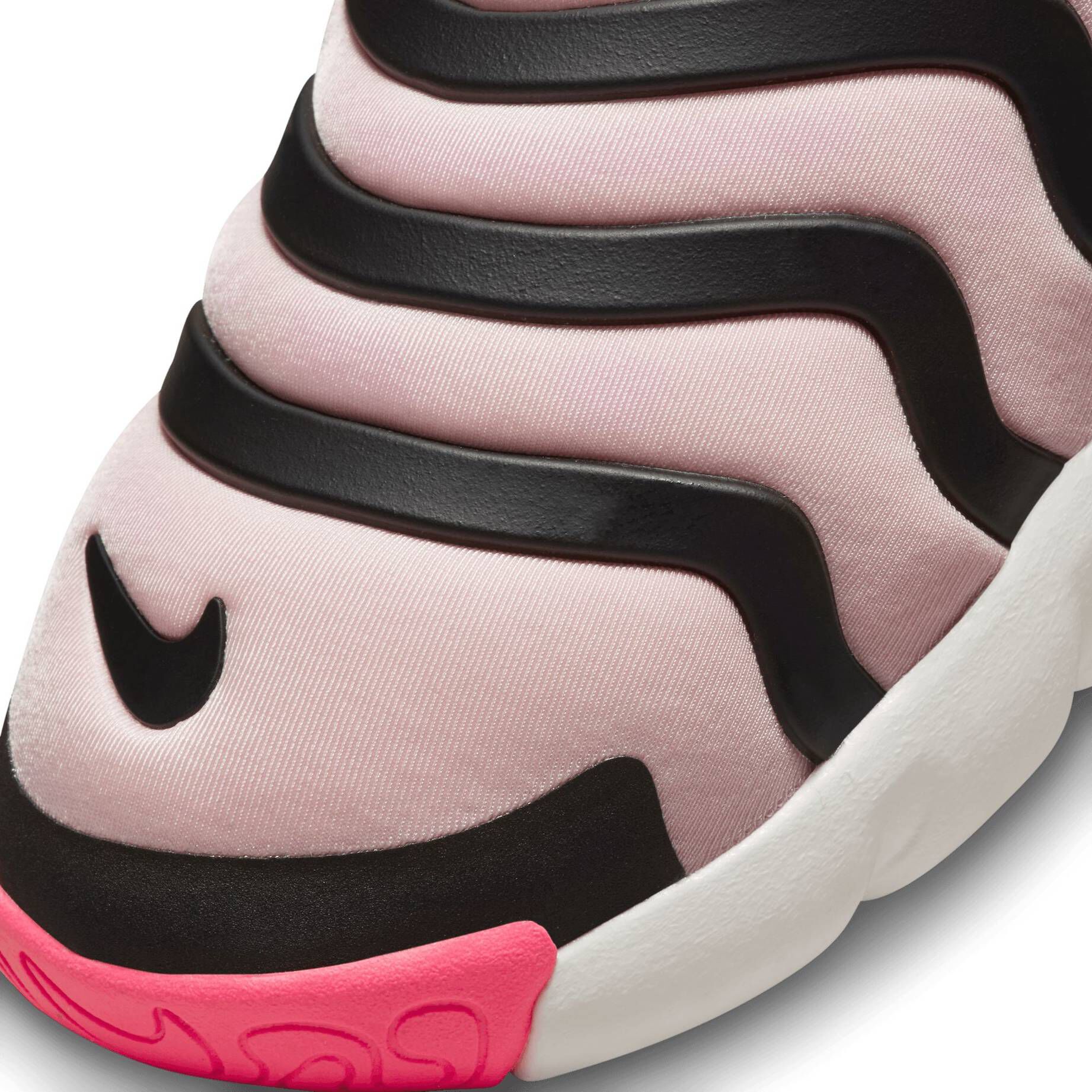 Nike| Kinder Kleinkind Sneaker DYNAMO GO!