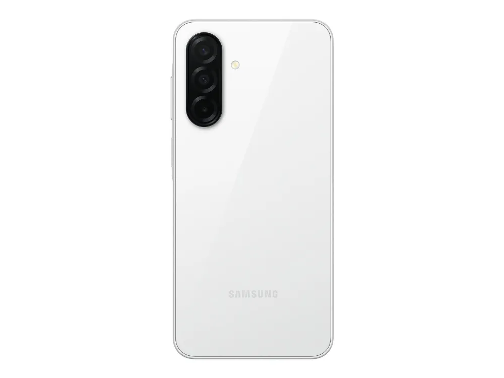 Samsung | Galaxy A26 5G - 128GB - White