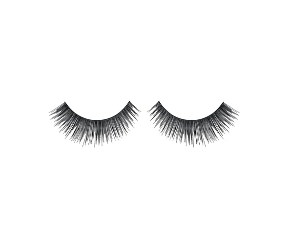 Artdeco Strip Lashes