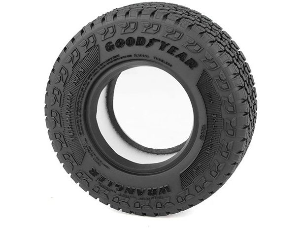 RC4WD Goodyear Wrangler Territory AT-S 1.9