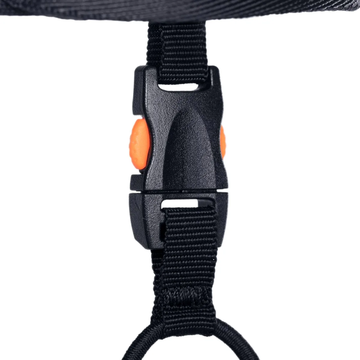 Mammut Eiger Nordwand Harness White