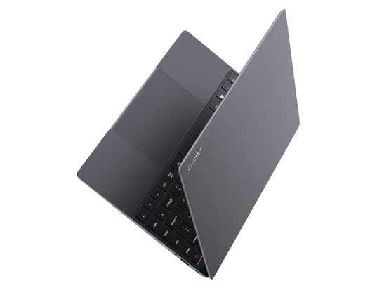 CHUWI - Ordinateur portable corebook x i3-1220p 14 16gb+512gb