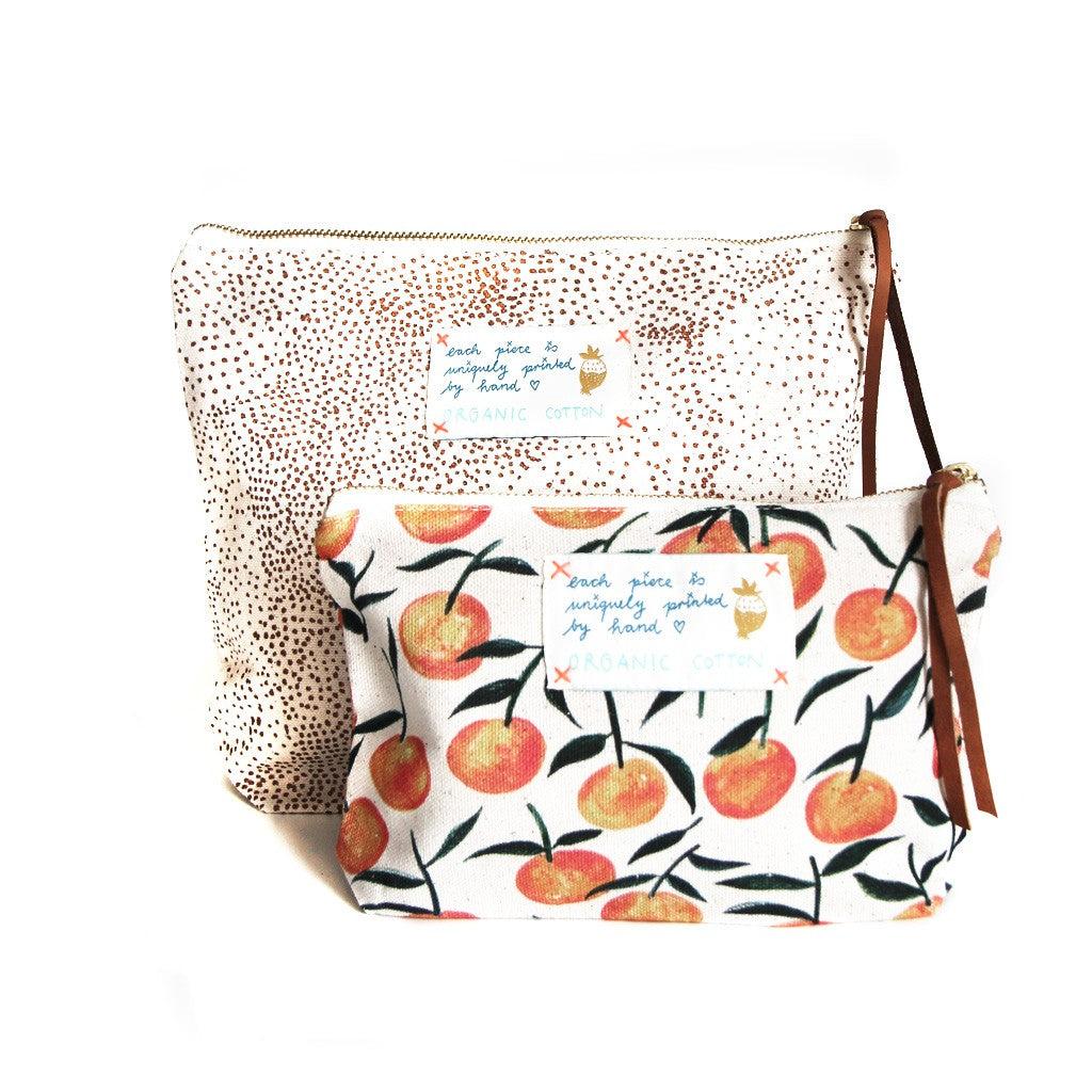 Pouch 