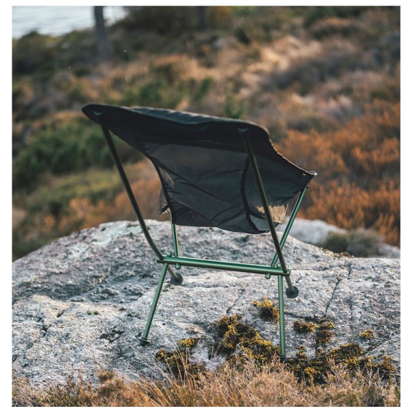 Robens - Pathfinder Light - Chaise de camping