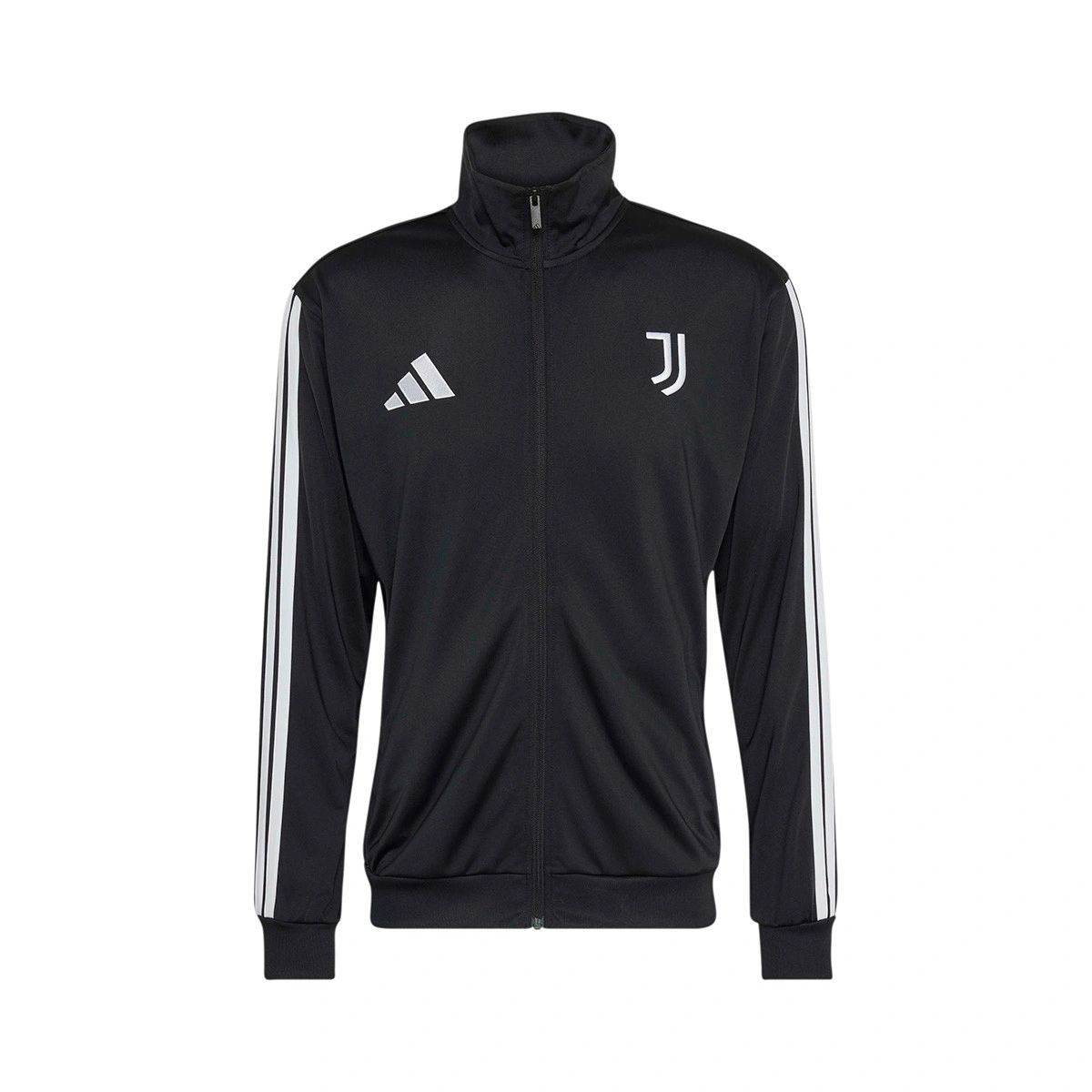 Casaco adidas Juventus Fanswear 2026-2027