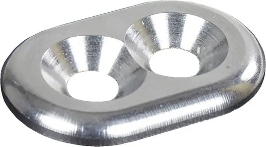 Apex Løbehjul Bremse Washer | SkatePro