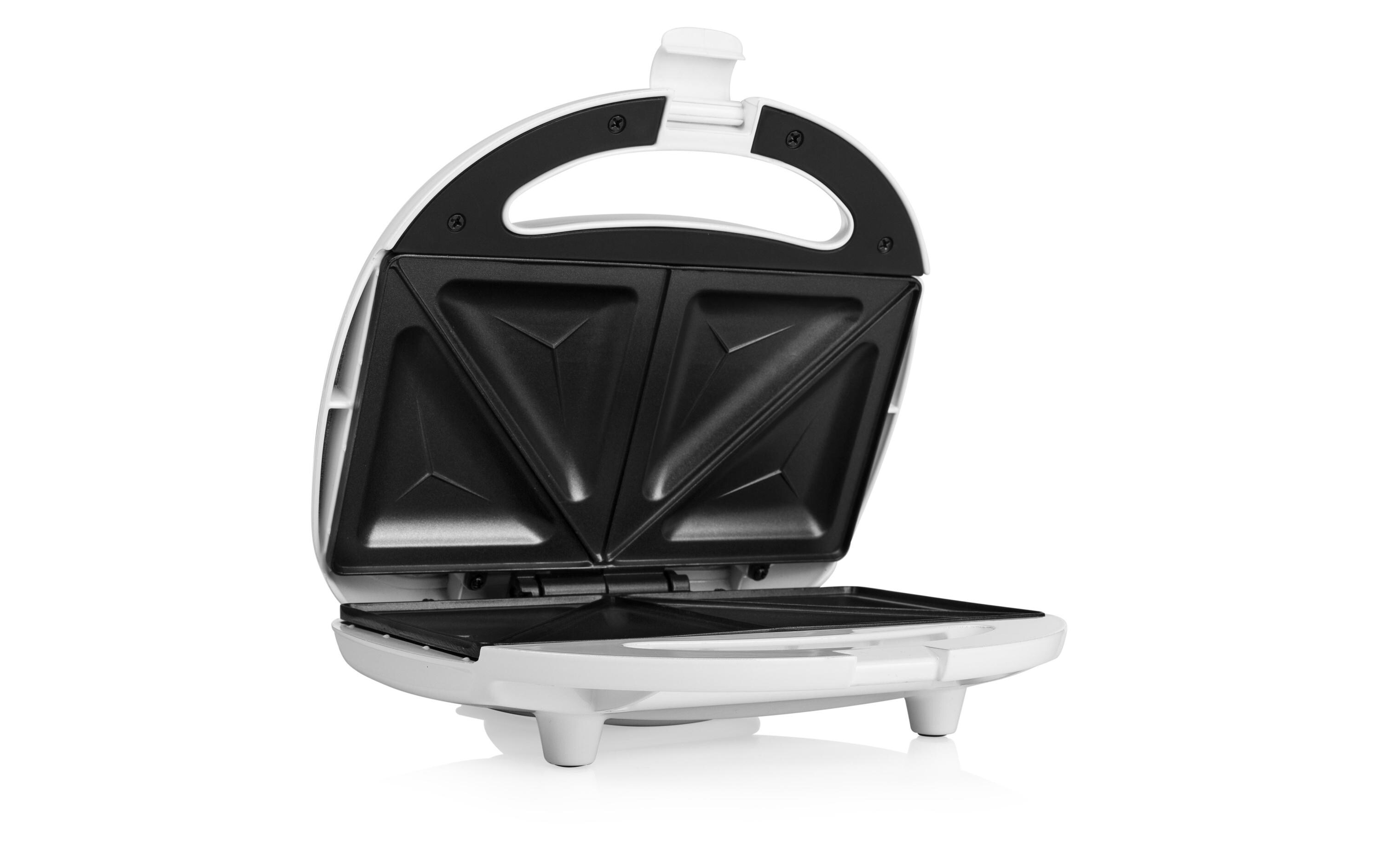 Sandwich-Toaster SA-3052 750 WSandwich-Maker