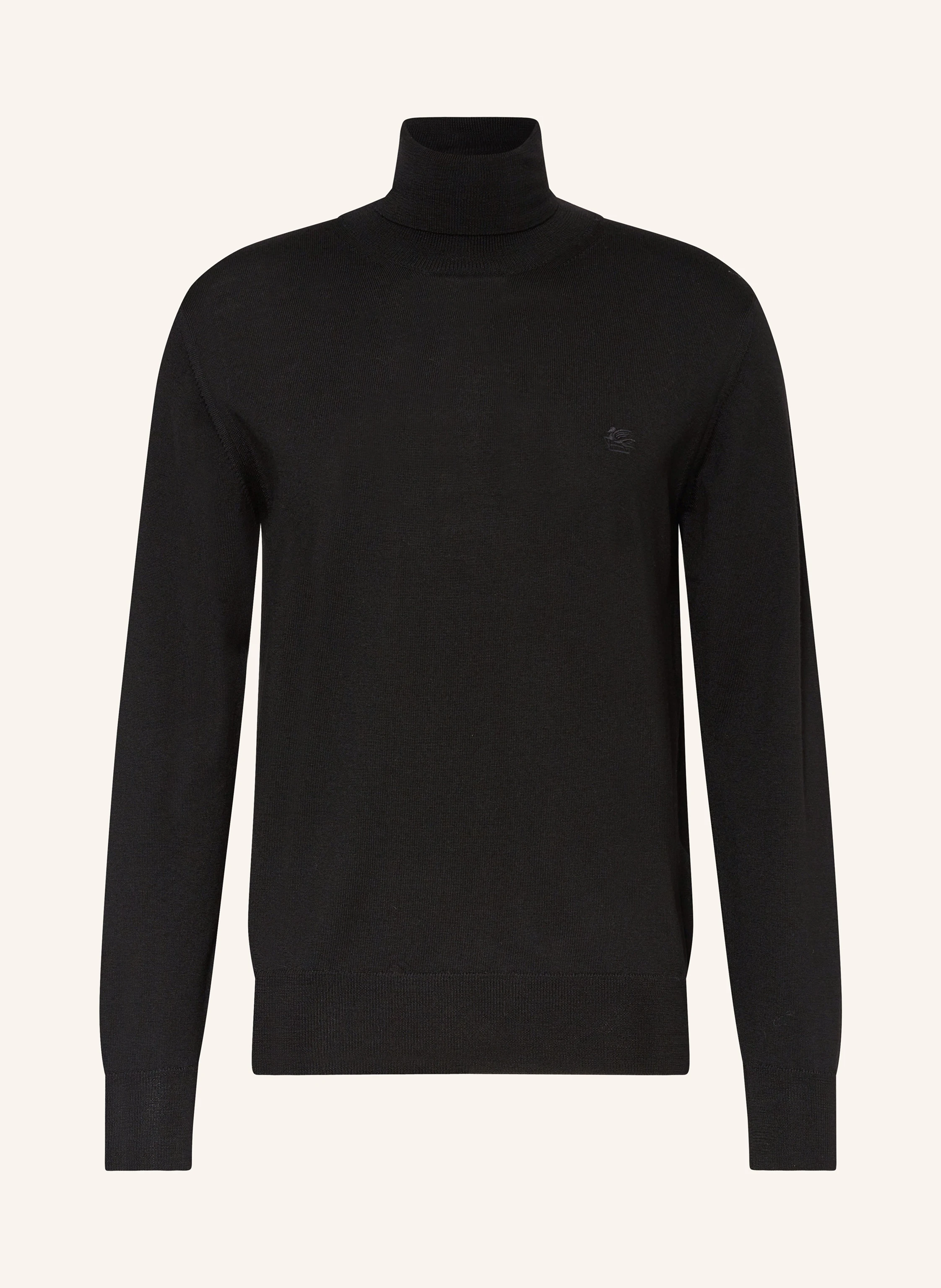 ETRO Rollkragenpullover