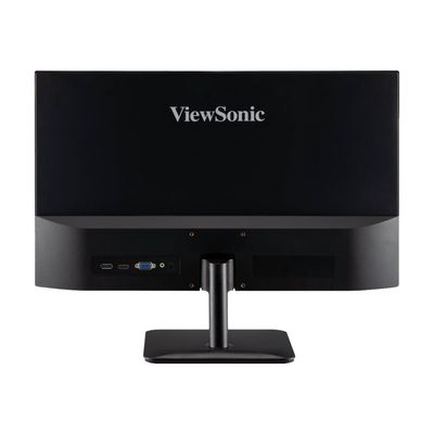 ViewSonic VA2432-MHD - écran LED 24
