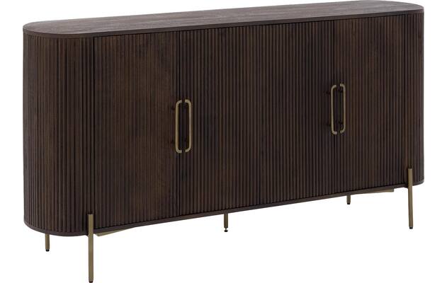 Dressoir Dagmar