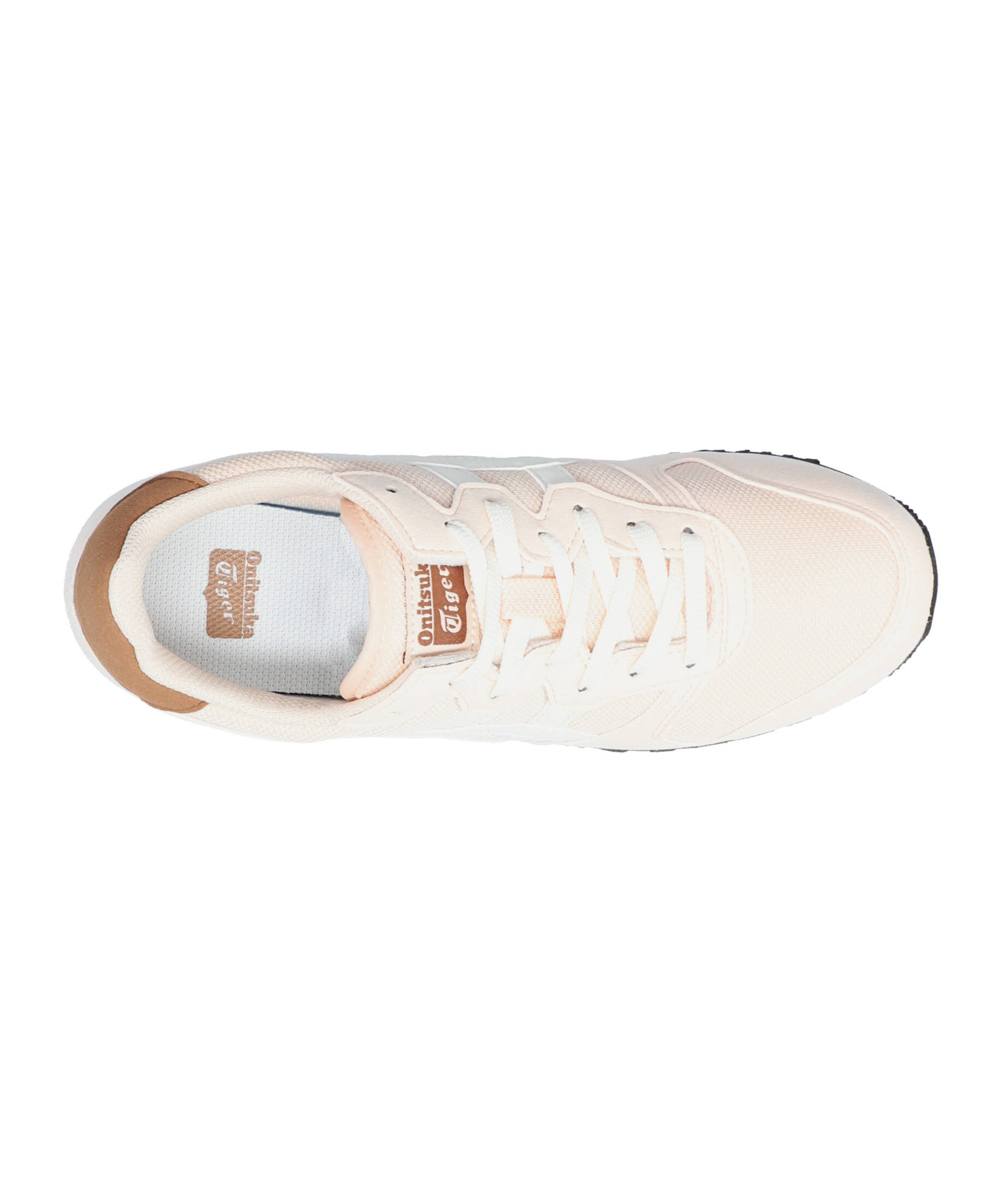 Asics| Herren Lifestyle - Schuhe Herren - Sneakers Onitsuka Tiger Alvarado