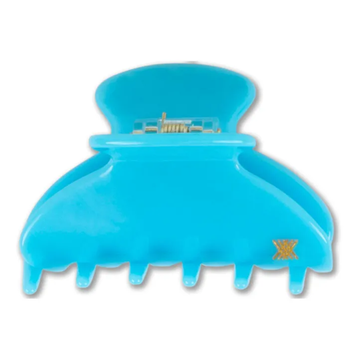 Repose AMS Pince Medium | Bleu indigo