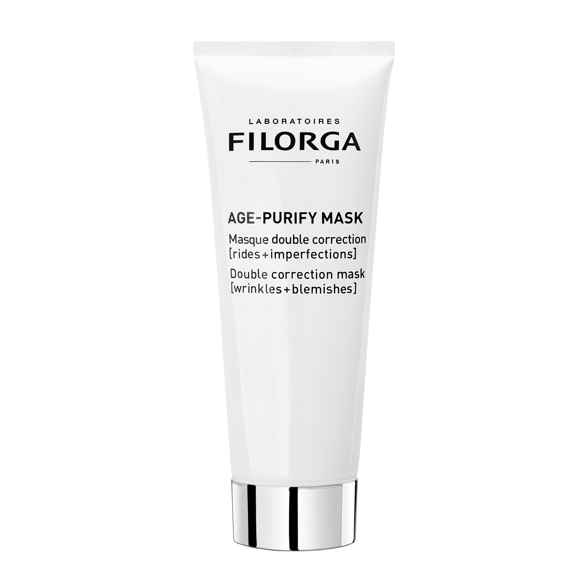 Filorga Age-Purify Mask 75ml