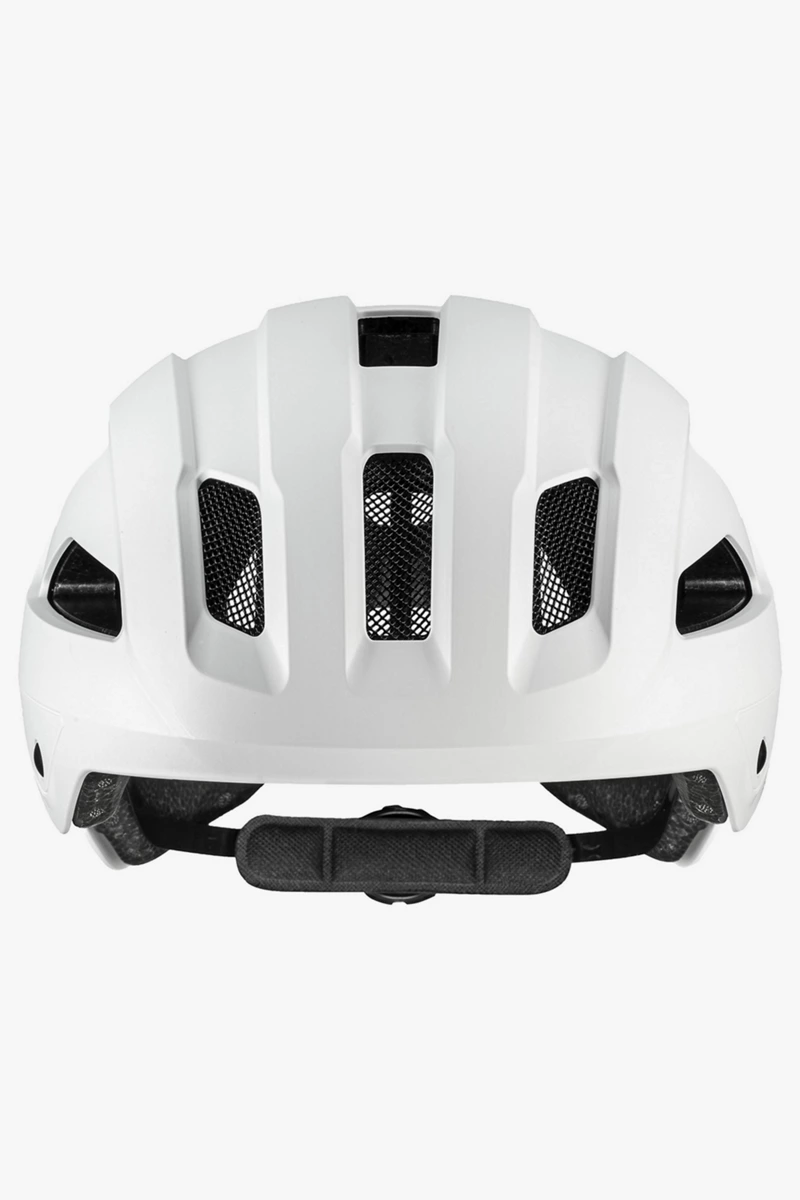 uvex city stride Mips Hiplok Velohelm