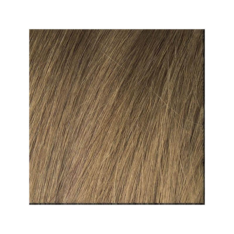 Générik Coloration sans ammoniaque 100ML (Par couleurs)