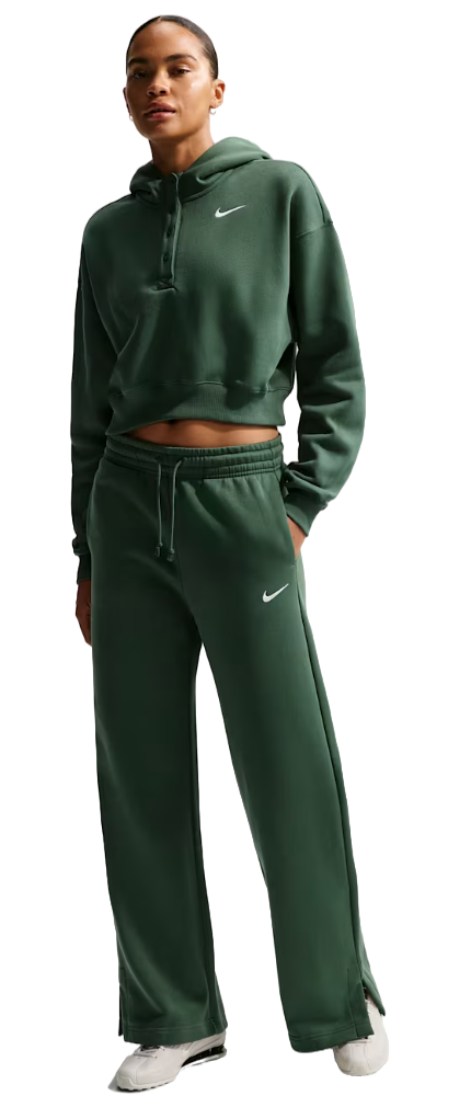 Sportswear Phoenix Fleece Broek