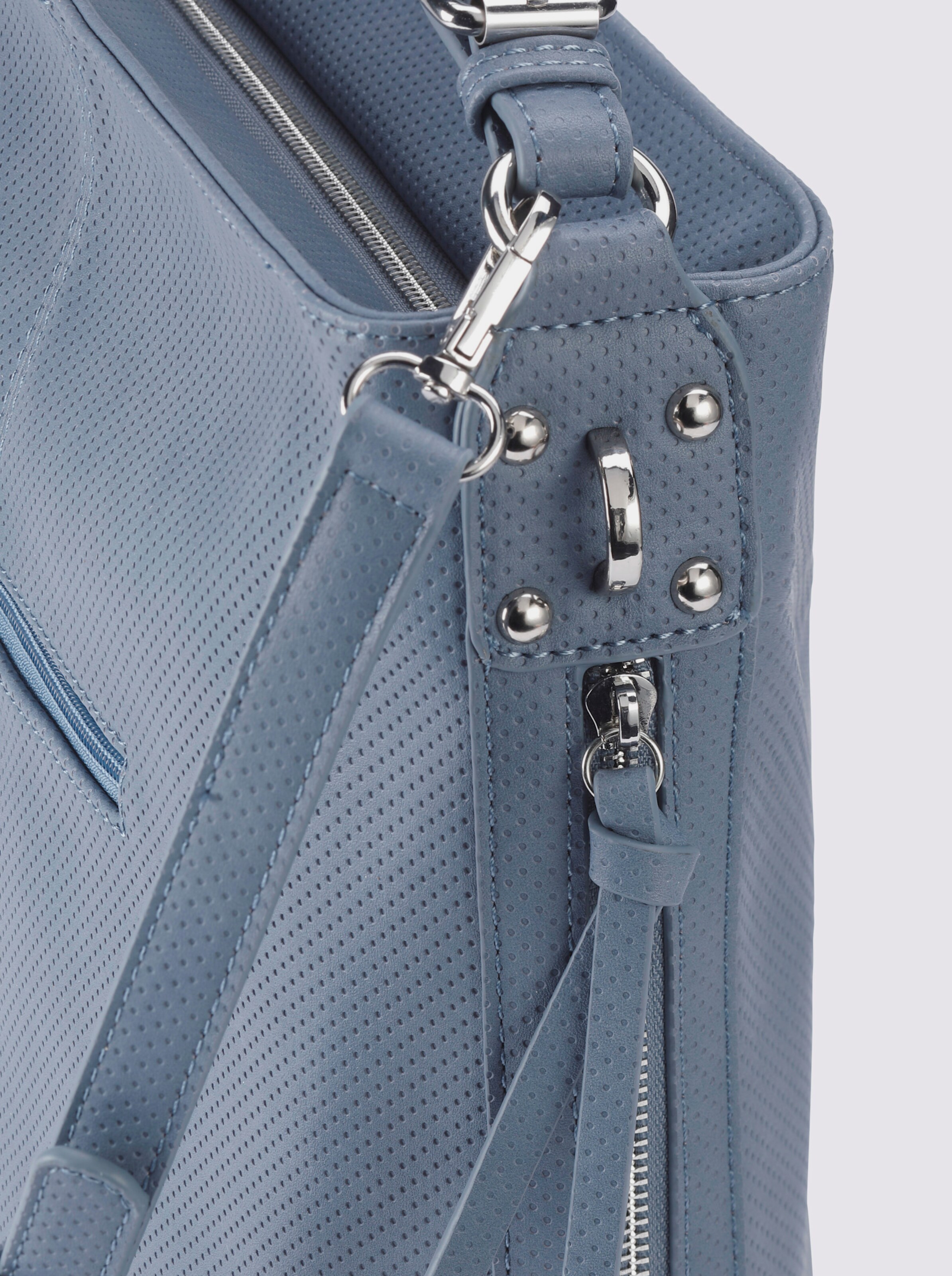 Tasche