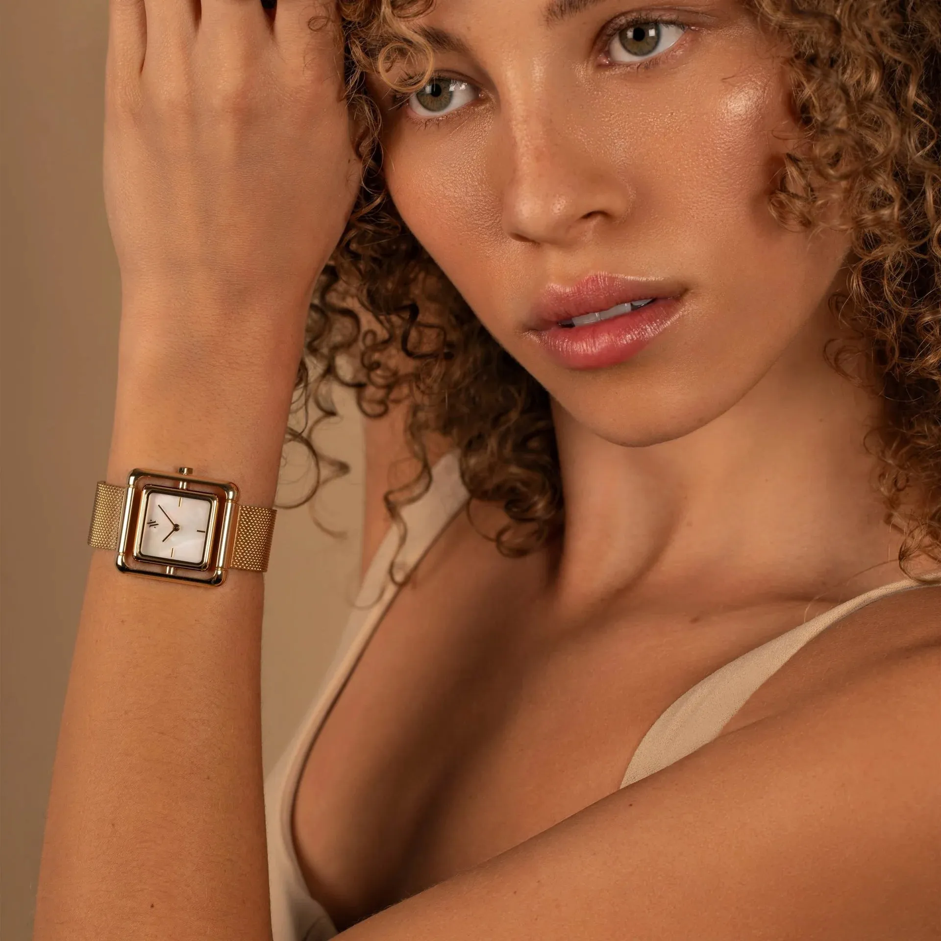 Montre Umbra Vanna