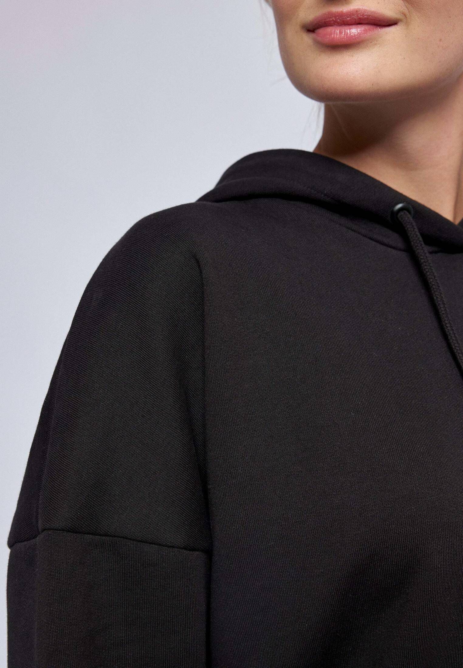 SNOCKS| Damen Hoodie