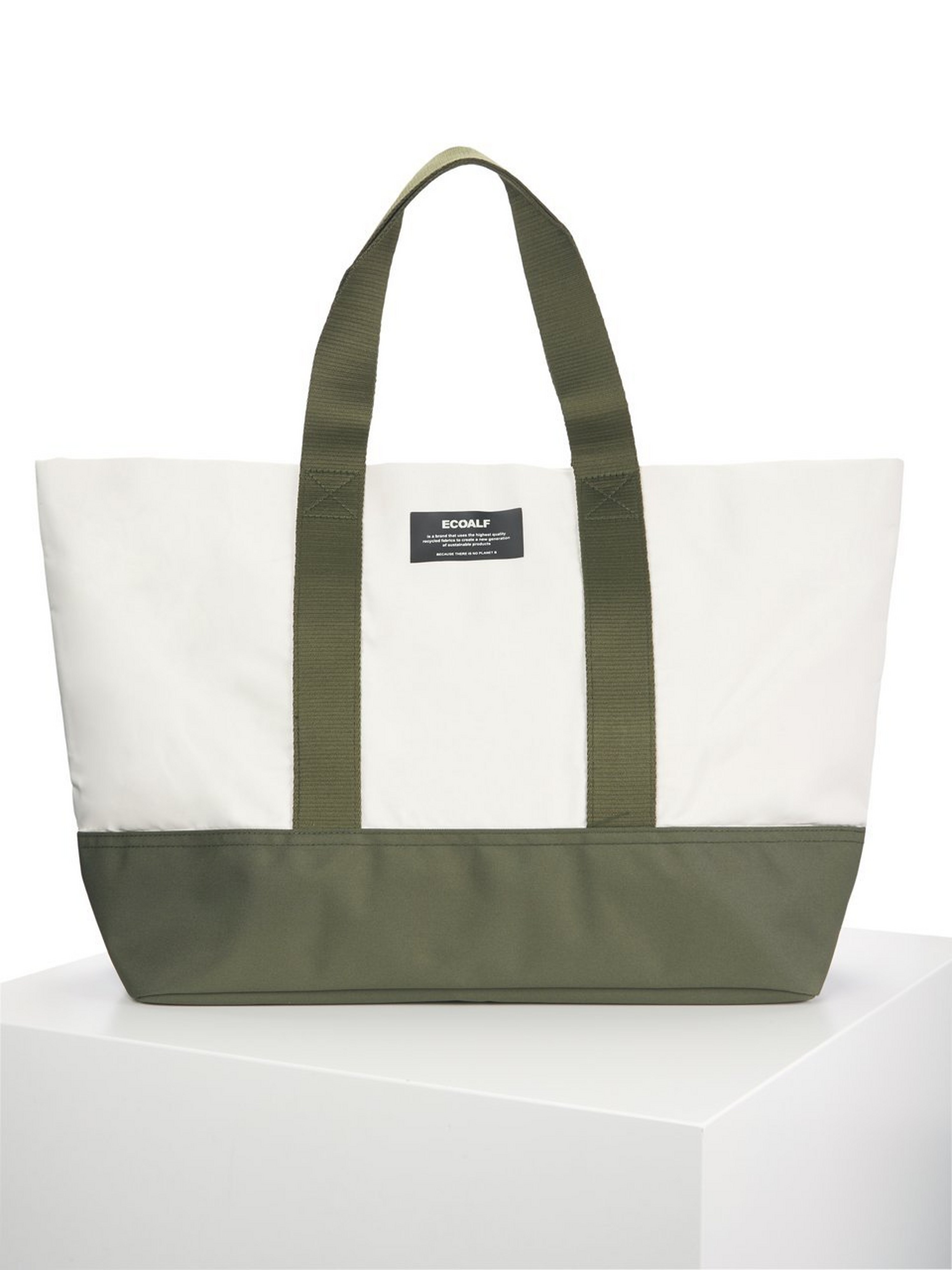 Handtasche