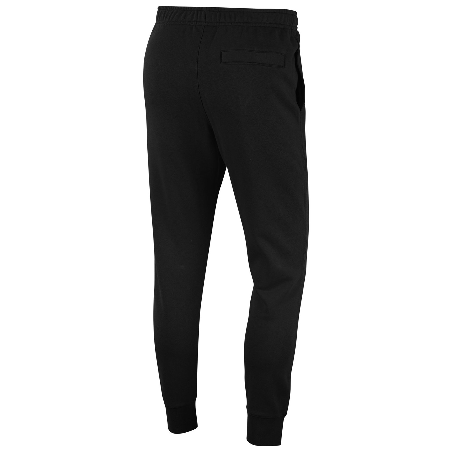 Nike M NSW CLUB JGGR F
