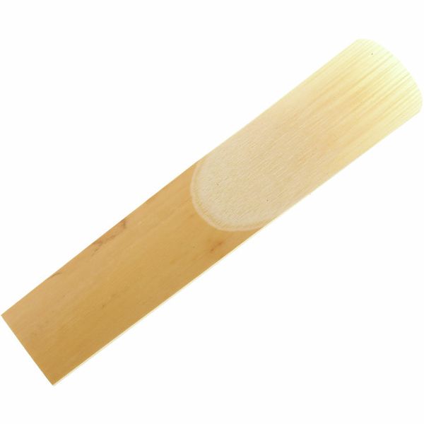 Vandoren ZZ Blätter für Tenor-Saxophon 2