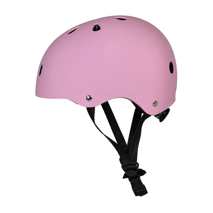 Powerslide Allround Adventure Basic Helm Senior