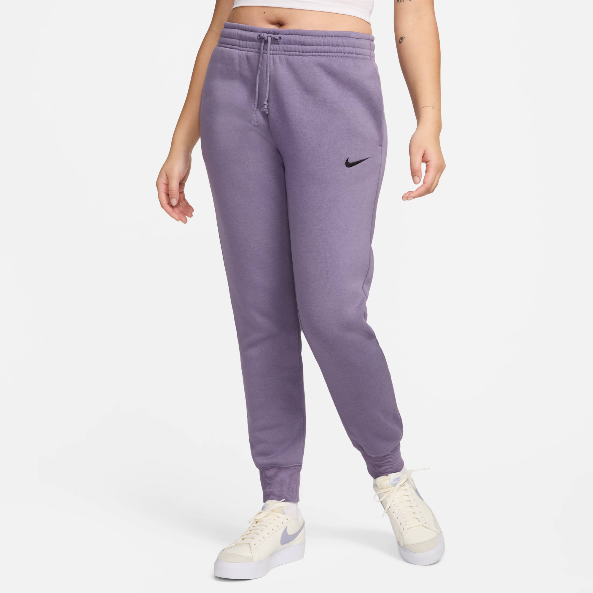 Nike Nike Sportswear Phoenix Fleece