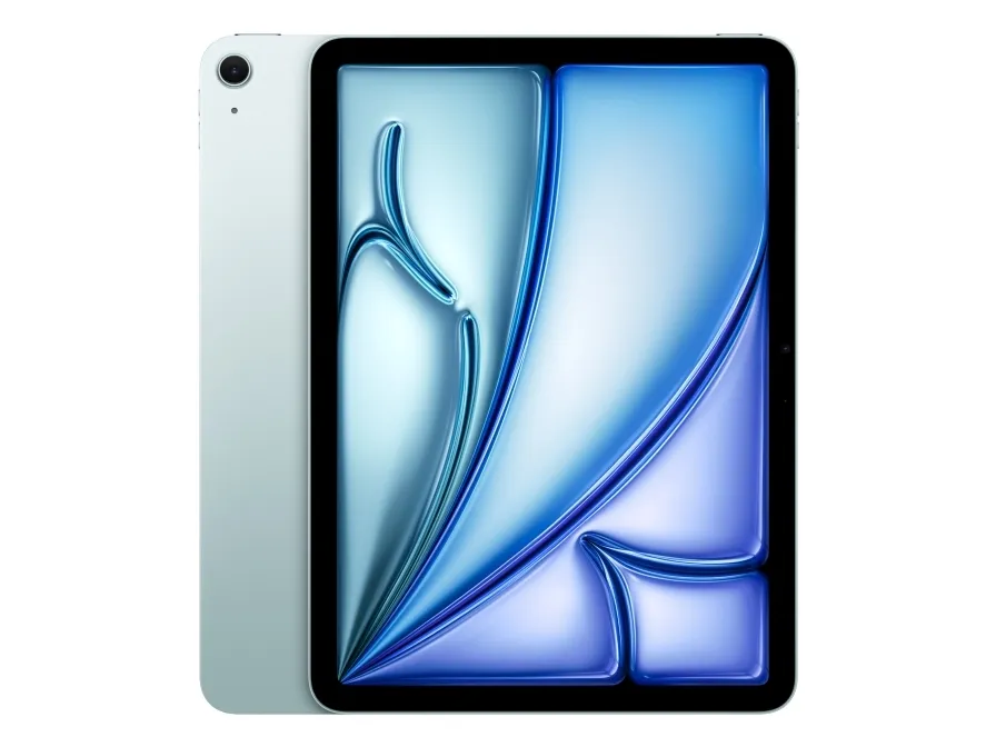 Apple 11-inch iPad Air M3 Wi-Fi - Tablet - 128 GB - 11