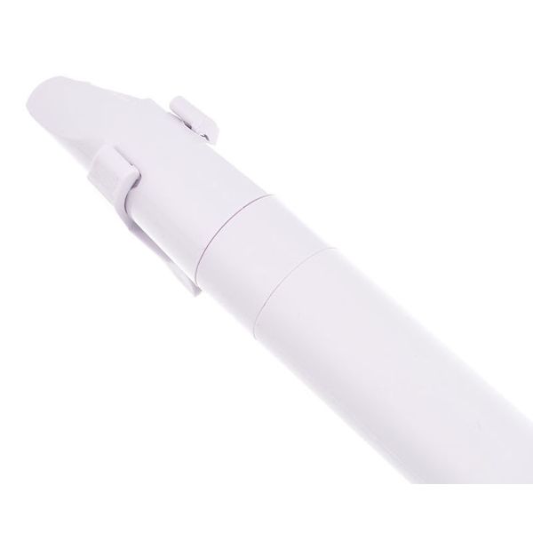 Nuvo DooD white-blue