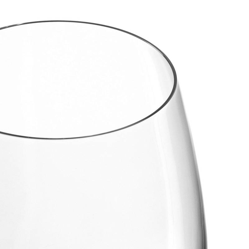 Leonardo Wasserglas DAILY
