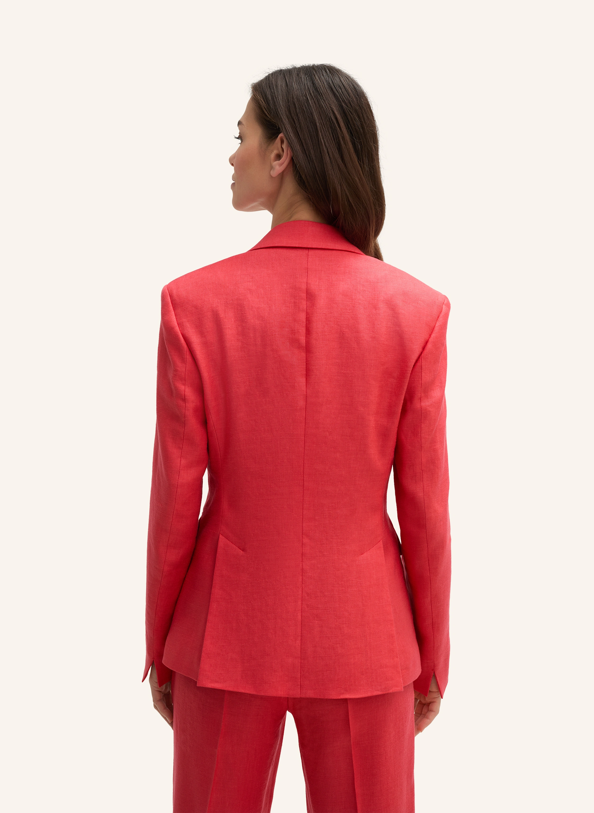windsor. Blazer