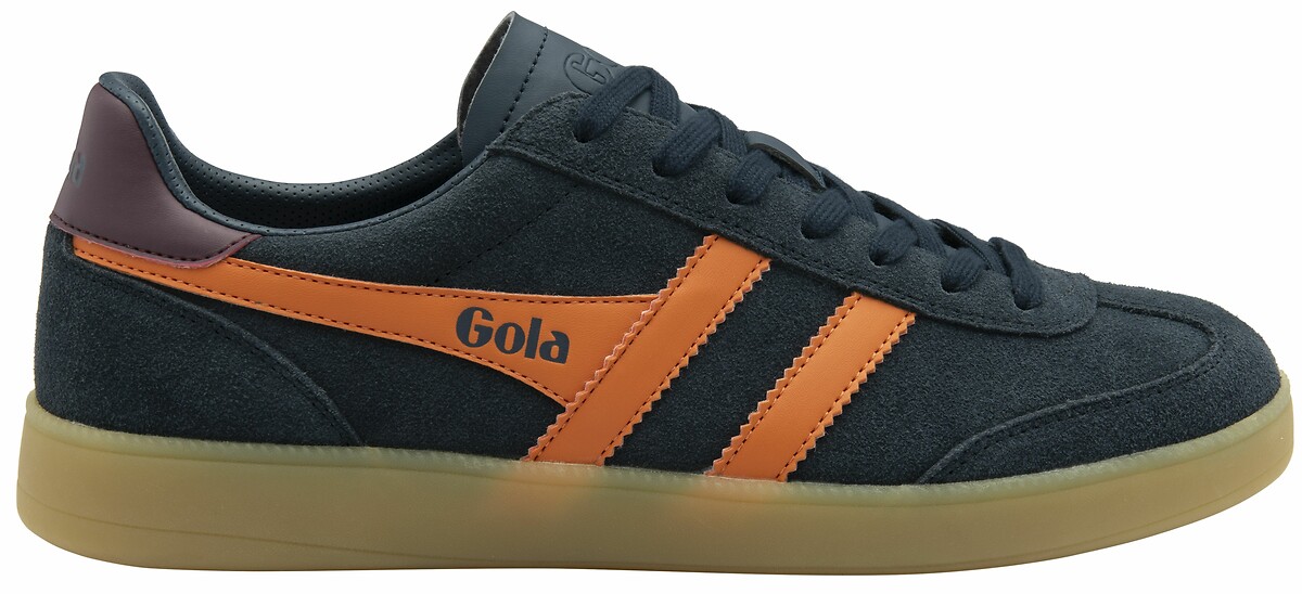 GOLA<br>Tênis Viper