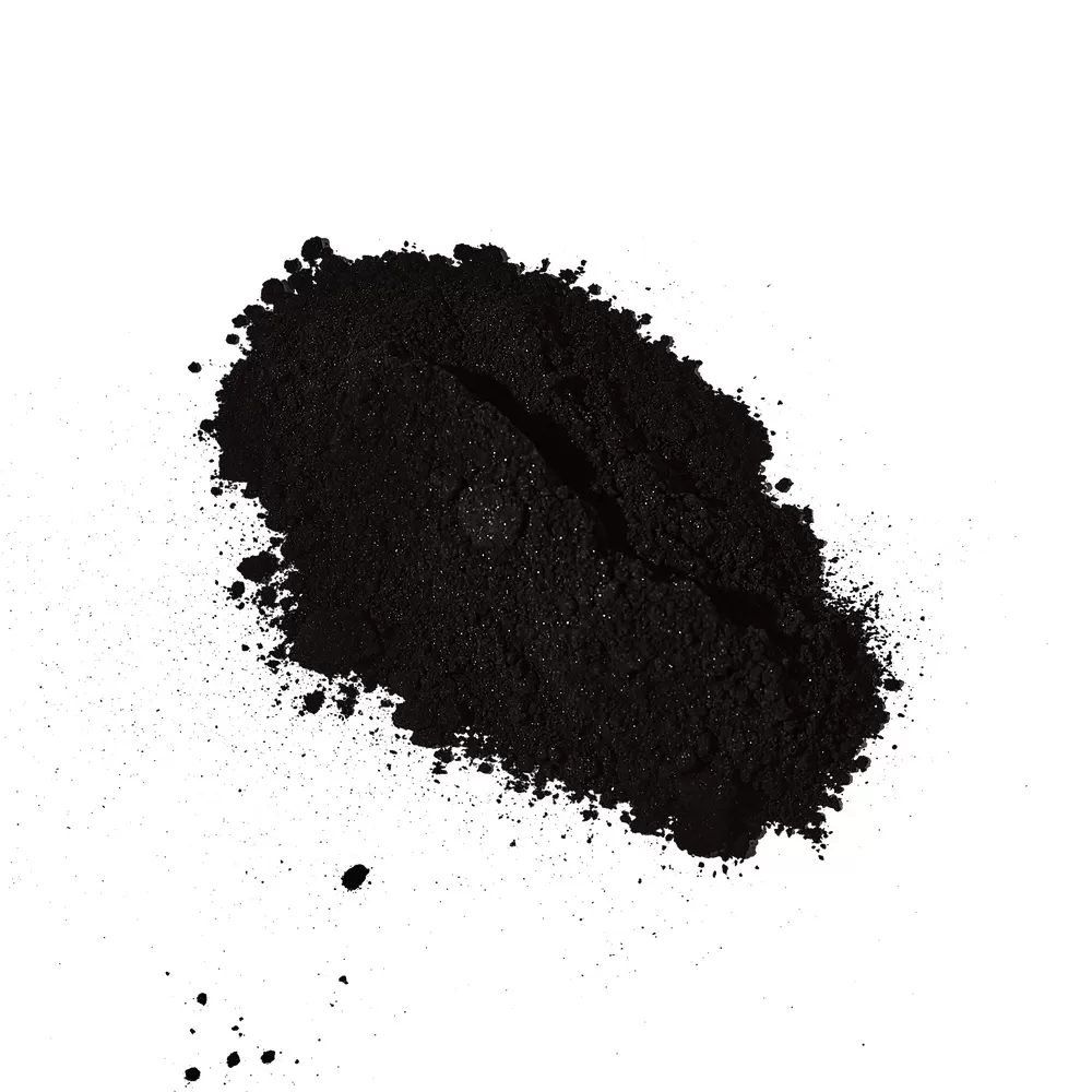 Cmiile Coco Teeth Whitener - 1 stk.