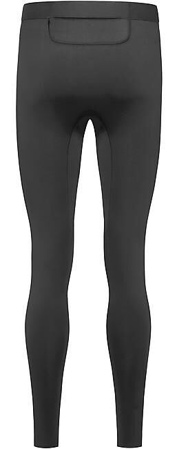 GORE WEAR - COLLANT CONCURVE TIGHT M
