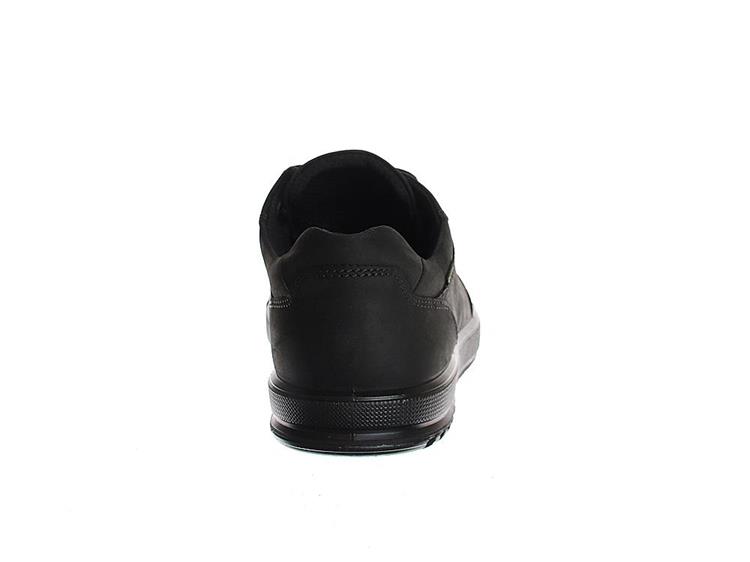 Ecco 534404 black